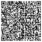 QR code with Economic Development ADM contacts