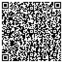 QR code with P Scott Bratton contacts