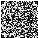 QR code with Murphy Dental Lab contacts