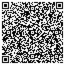QR code with Aaron Water Systems contacts