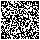 QR code with Paradise Roofing Co contacts