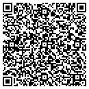 QR code with Wallys Reconditioning contacts