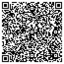 QR code with Pete's Gun & Tackle Inc contacts