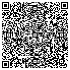 QR code with Salisbury Insurance Inc contacts