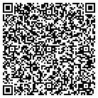 QR code with Settings Quality Home contacts