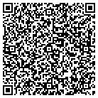 QR code with Tandem Training & Consltng LLC contacts