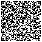 QR code with Belisle Machine Works Inc contacts