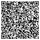QR code with Adept Automation LLC contacts