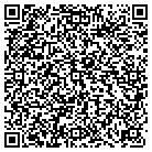 QR code with Glenview Special School-Tmr contacts