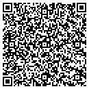 QR code with Stick House Farm contacts