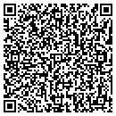 QR code with David B Beal CPA contacts