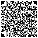 QR code with Annie's Affordables contacts