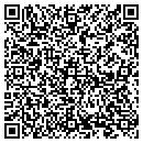 QR code with Papermill Theatre contacts