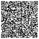 QR code with Scotts Irrigation & Ldscpg contacts