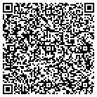 QR code with St Kieran Cmnty Center For Arts contacts