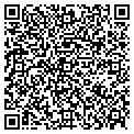 QR code with Bryan Co contacts