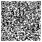 QR code with Defender Data Recovery and For contacts