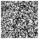 QR code with Harty M Fillmore Design contacts