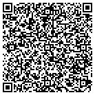QR code with Harry's Autocraft-Body & Paint contacts