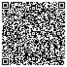 QR code with Best Quality Painting contacts