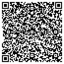 QR code with West Coast Construction contacts