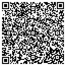 QR code with Abate Pest Control contacts