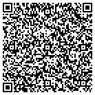 QR code with Nrthrn Strfrd City Juvenile Crt contacts