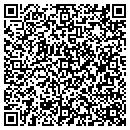 QR code with Moore Enterprises contacts