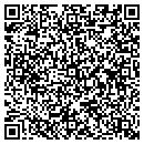 QR code with Silver Maple Farm contacts