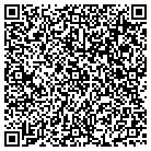QR code with National Waste Recycle Systems contacts