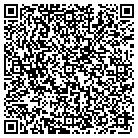QR code with Exchange Systems Management contacts