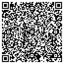 QR code with Turtle Taxi LLC contacts
