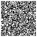 QR code with Eve's Handbags contacts