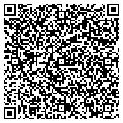 QR code with Strafford Learning Center contacts