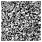 QR code with Hunkins & Eaton Insurance contacts