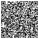 QR code with Laura Evans contacts
