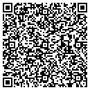 QR code with McDonalds contacts