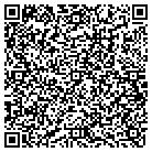 QR code with Roland Demers Painting contacts
