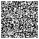 QR code with Konmar Inc contacts