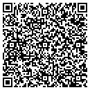 QR code with Jerky Joe's contacts