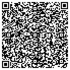 QR code with Community Hearing Service contacts
