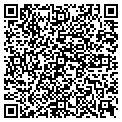 QR code with Yoli's contacts