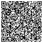QR code with Consultation Service For contacts