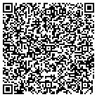 QR code with Nasone Appraisers & Consultant contacts