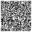 QR code with Franklin Transfer Station contacts