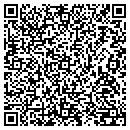 QR code with Gemco Mail Stop contacts