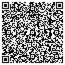 QR code with Piece O'Cake contacts