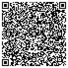 QR code with George Michael Custom Cabinets contacts