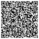 QR code with Ajf Development LLC contacts