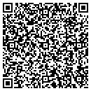 QR code with Westland & Prince contacts